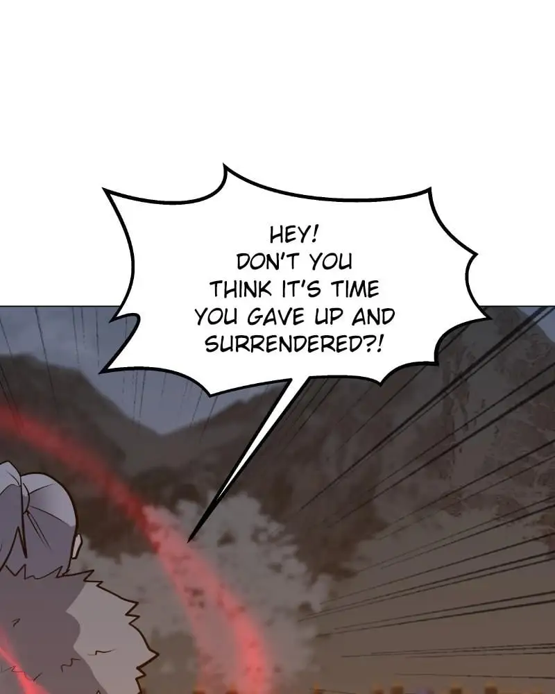 Read Solo Spell Caster EN Manga Online