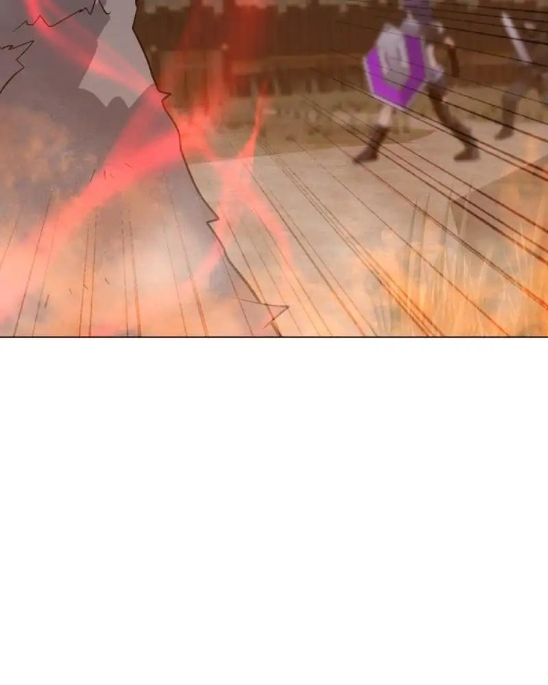 Read Solo Spell Caster EN Manga Online