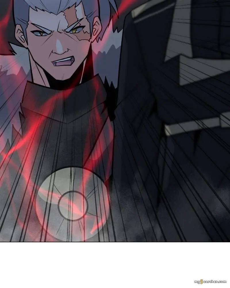 Read Solo Spell Caster EN Manga Online