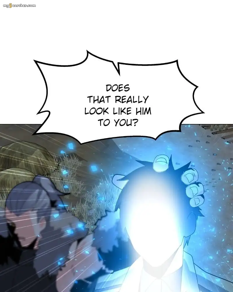 Read Solo Spell Caster EN Manga Online