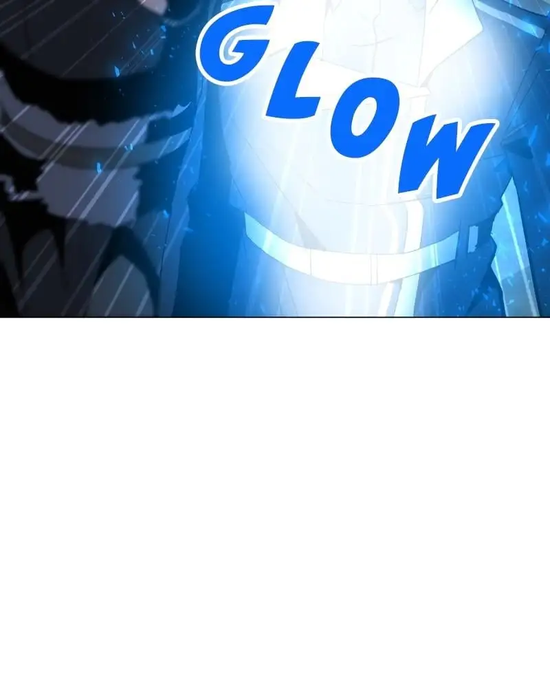 Read Solo Spell Caster EN Manga Online
