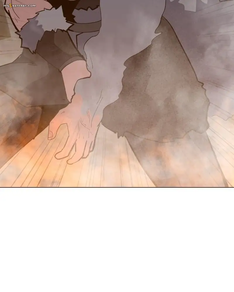 Read Solo Spell Caster EN Manga Online
