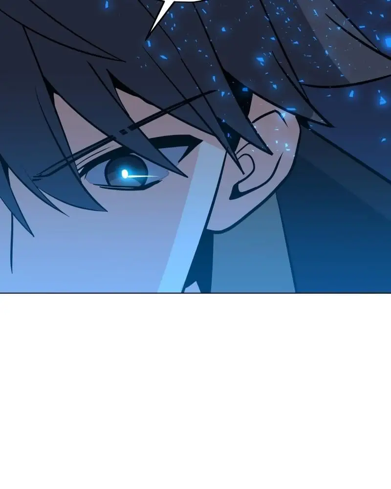 Read Solo Spell Caster EN Manga Online