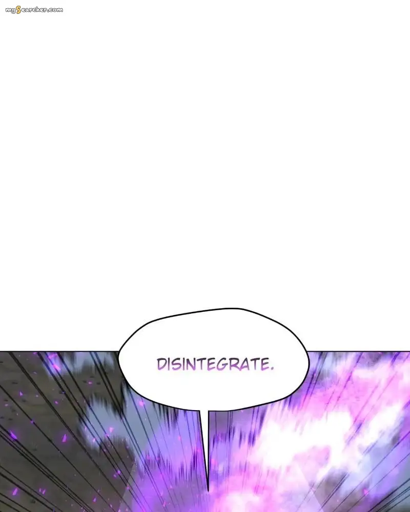 Read Solo Spell Caster EN Manga Online
