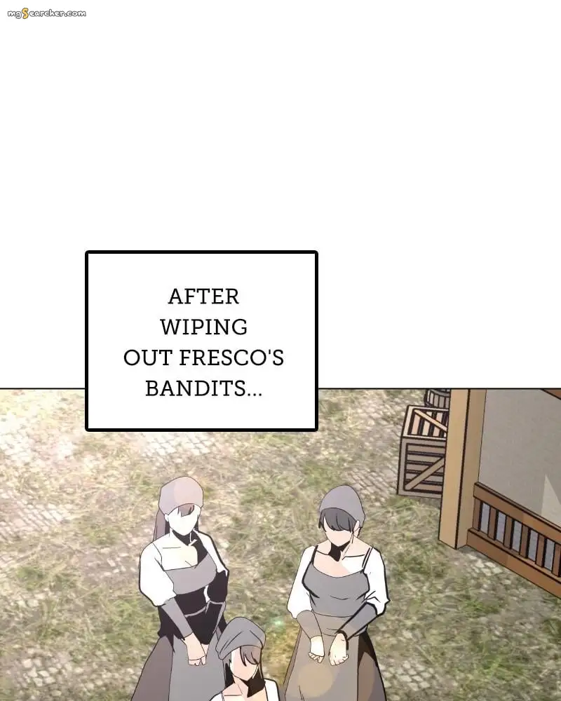 Read Solo Spell Caster EN Manga Online