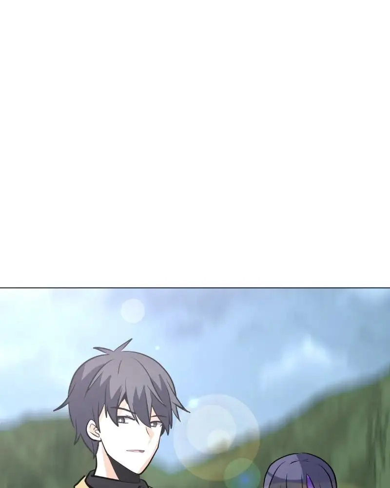Read Solo Spell Caster EN Manga Online