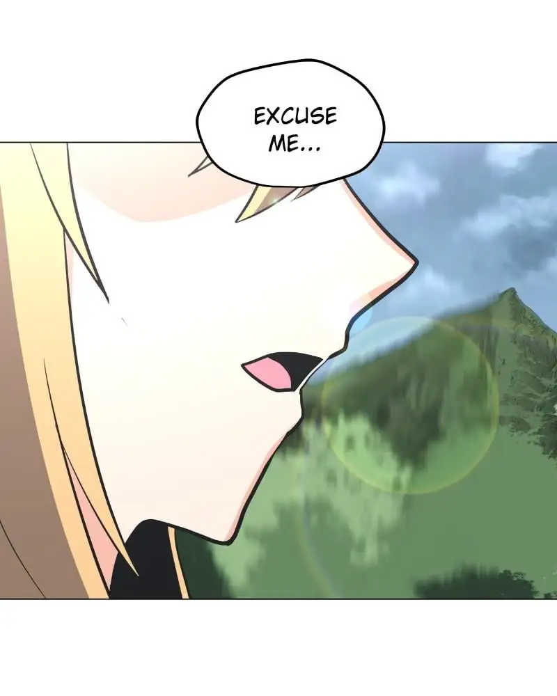Read Solo Spell Caster EN Manga Online