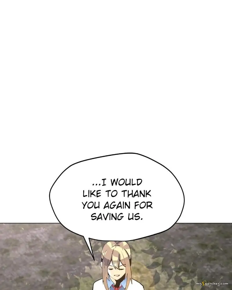 Read Solo Spell Caster EN Manga Online