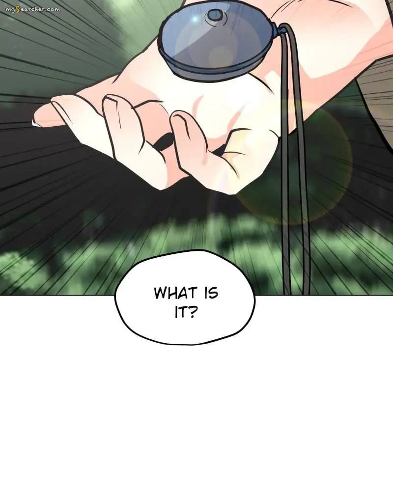 Read Solo Spell Caster EN Manga Online