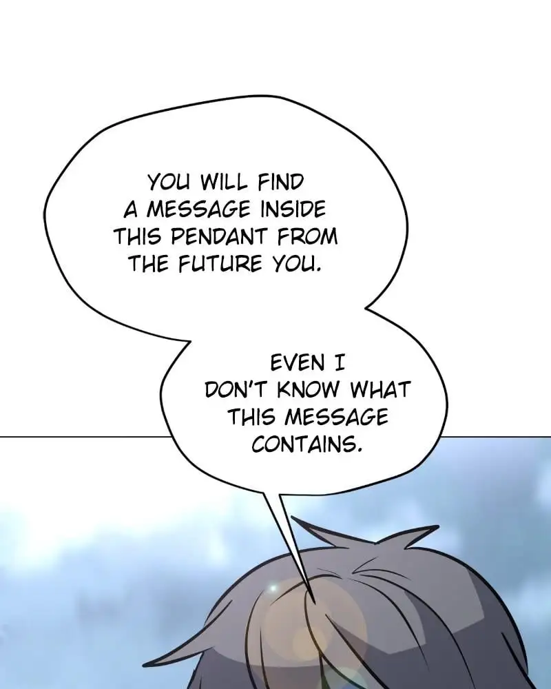 Read Solo Spell Caster EN Manga Online