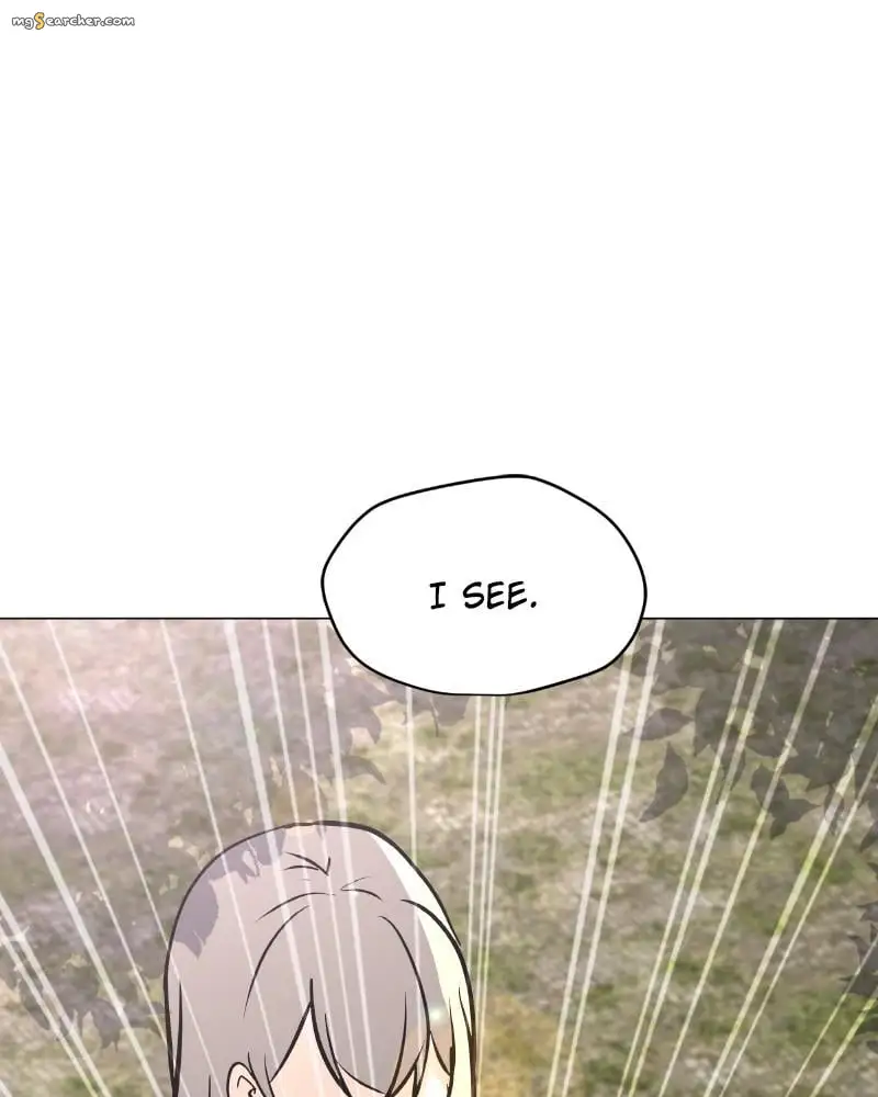 Read Solo Spell Caster EN Manga Online