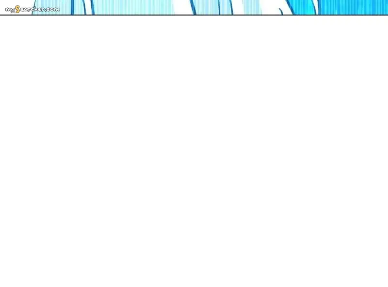 Read Solo Spell Caster EN Manga Online