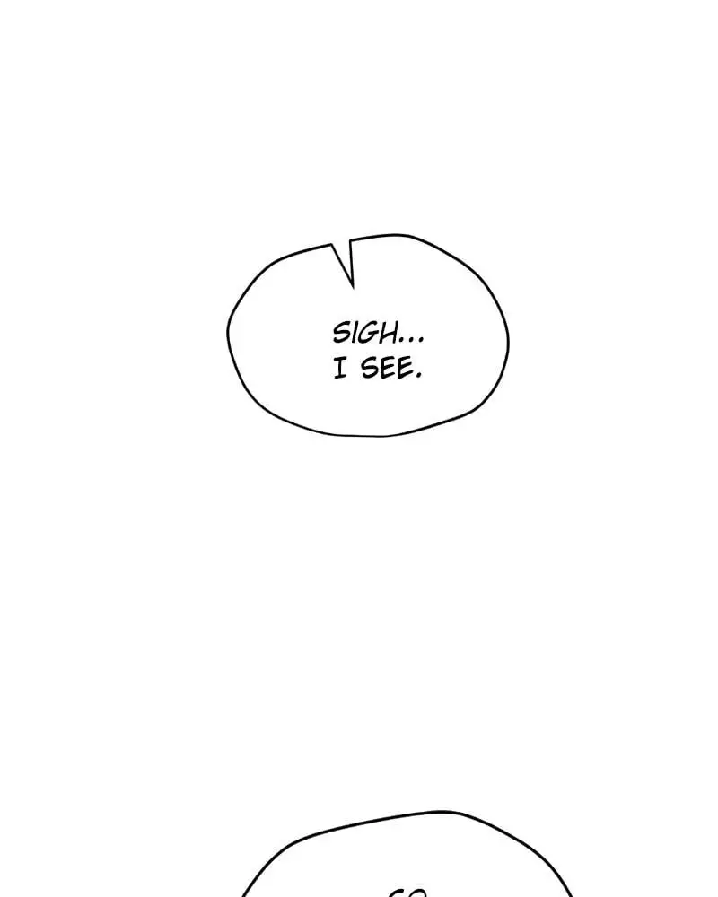 Read Solo Spell Caster EN Manga Online