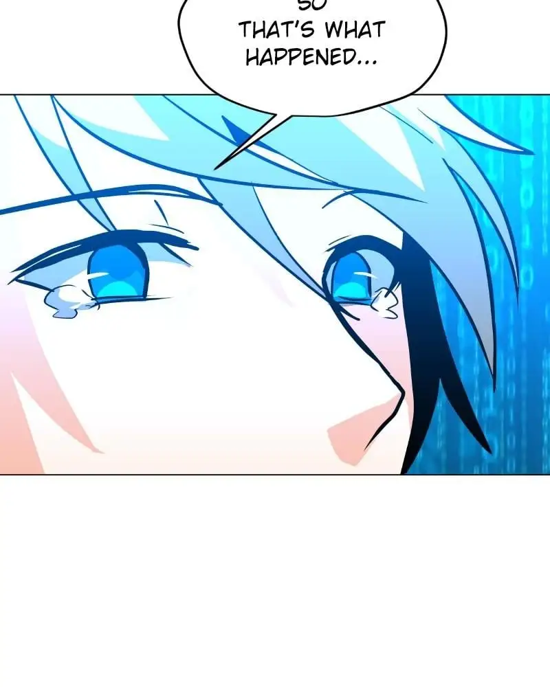 Read Solo Spell Caster EN Manga Online