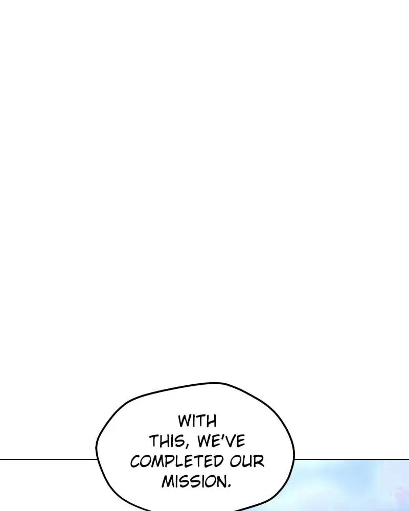 Read Solo Spell Caster EN Manga Online