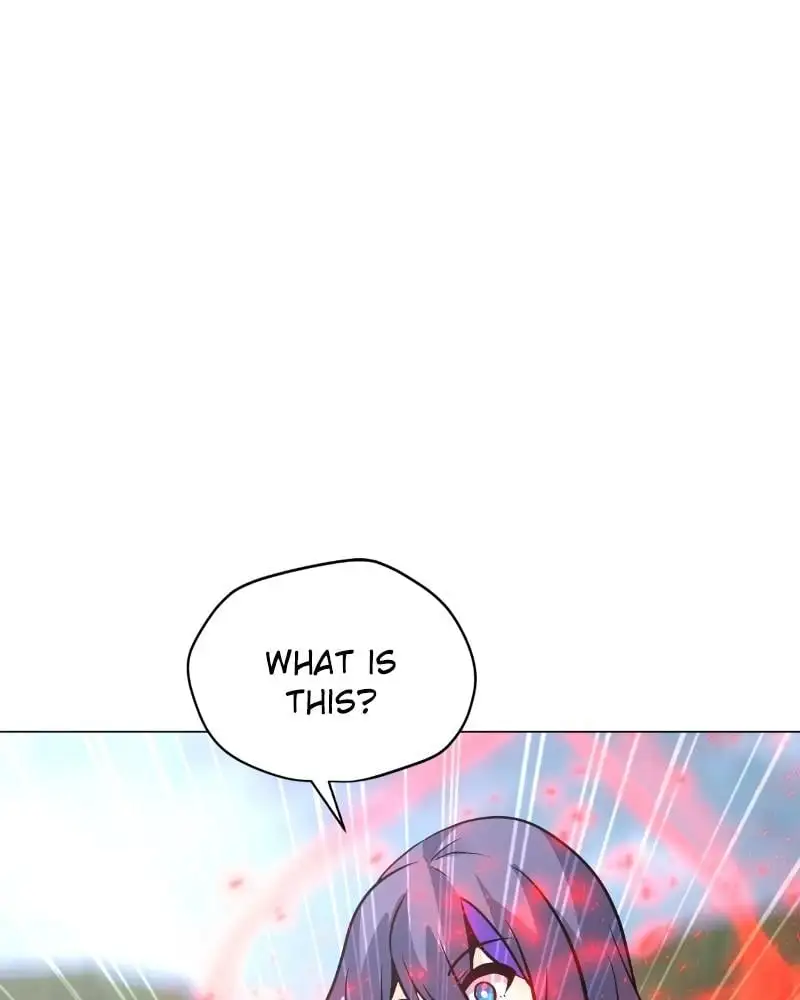 Read Solo Spell Caster EN Manga Online