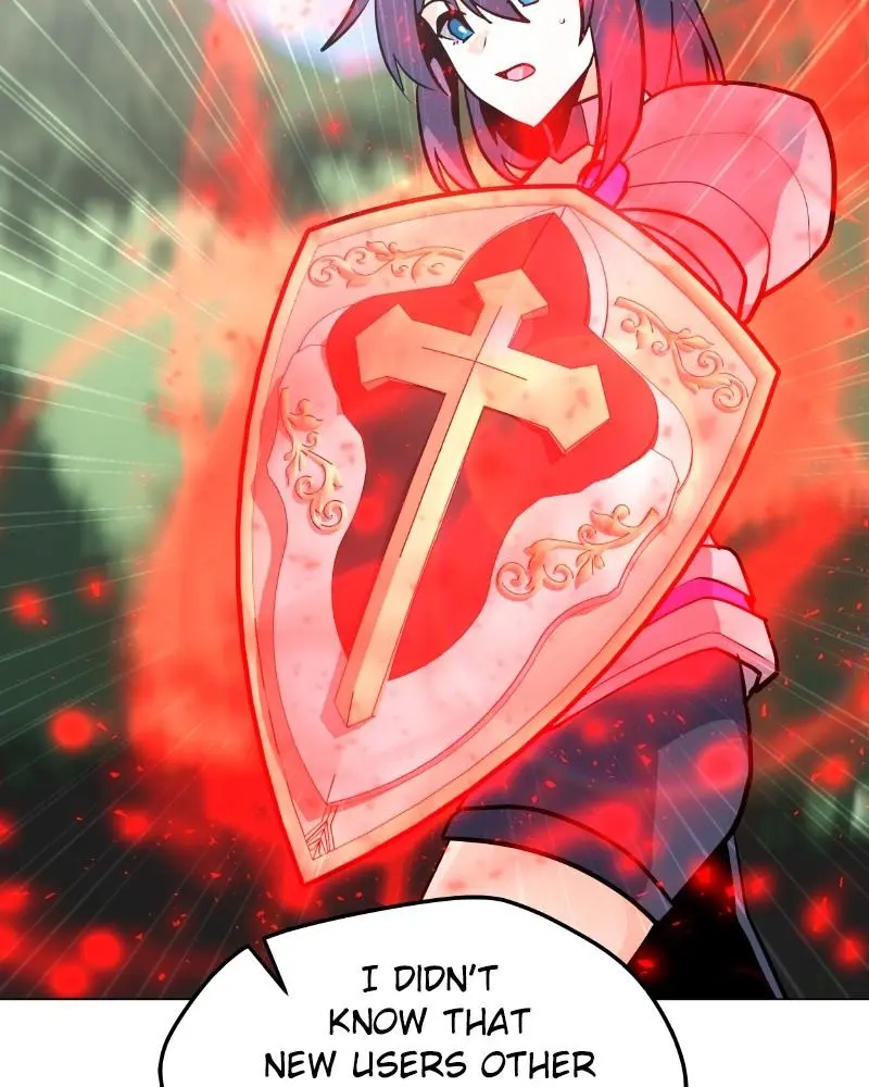 Read Solo Spell Caster EN Manga Online