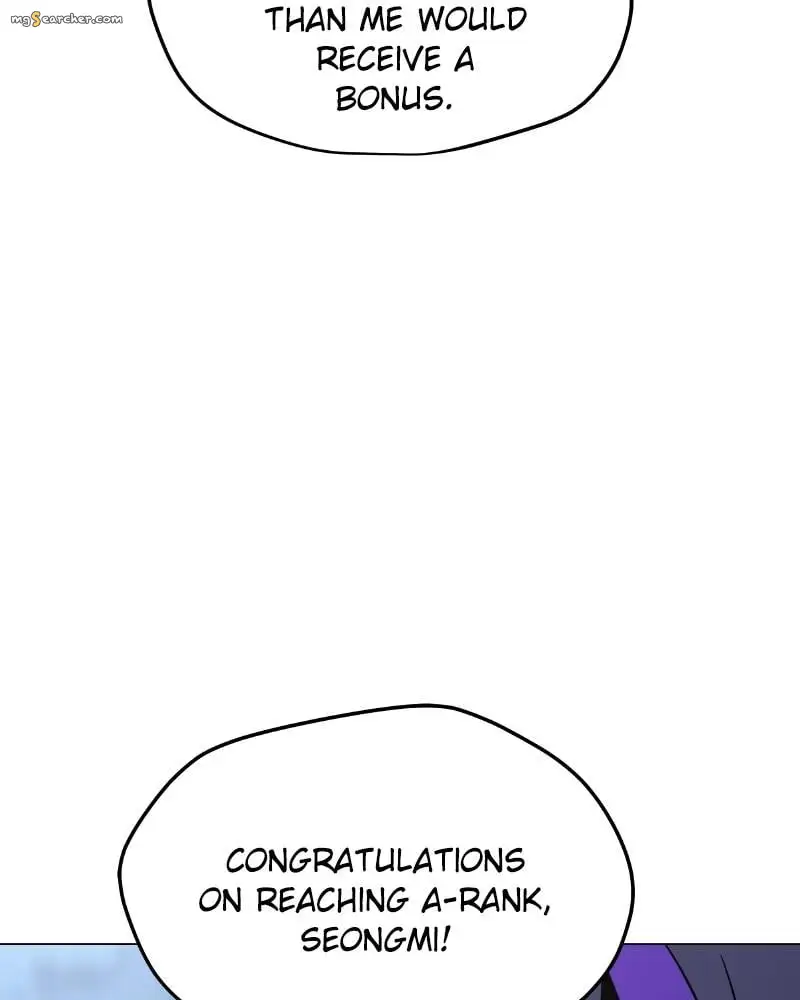 Read Solo Spell Caster EN Manga Online