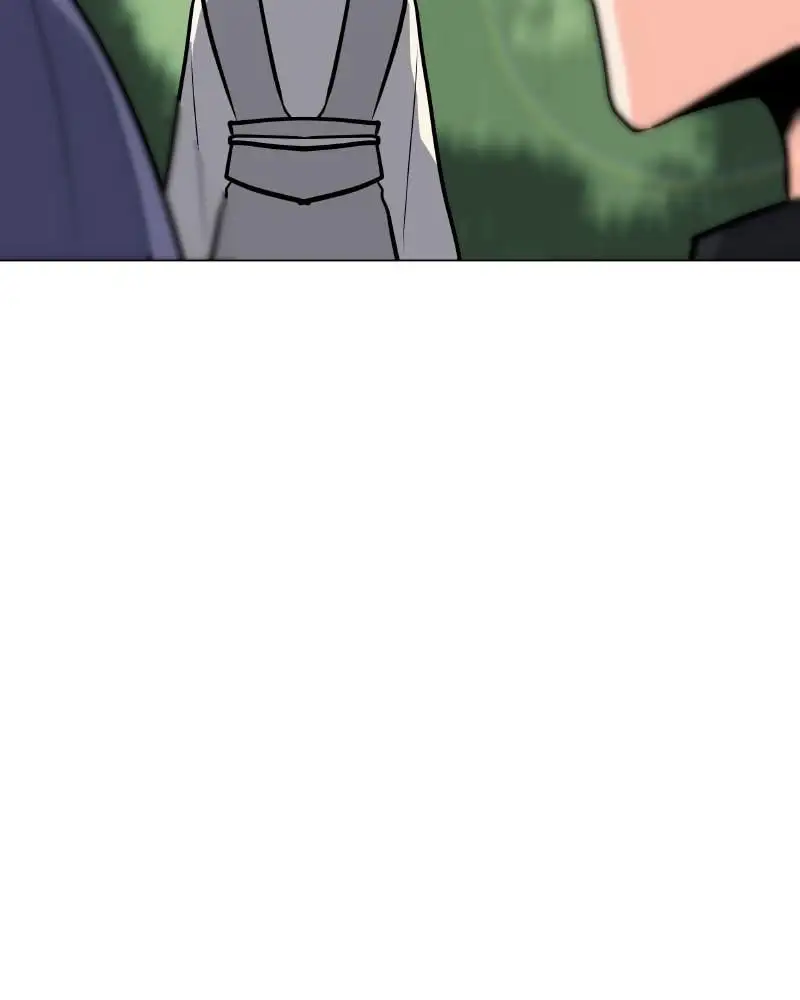 Read Solo Spell Caster EN Manga Online