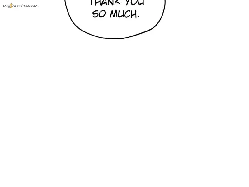 Read Solo Spell Caster EN Manga Online