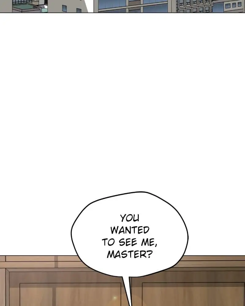 Read Solo Spell Caster EN Manga Online