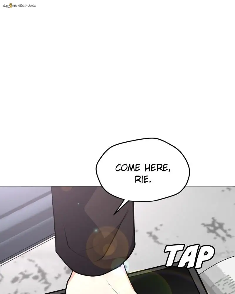Read Solo Spell Caster EN Manga Online