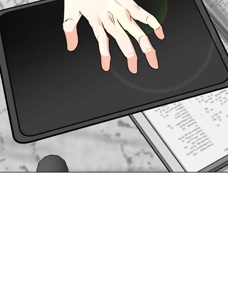 Read Solo Spell Caster EN Manga Online