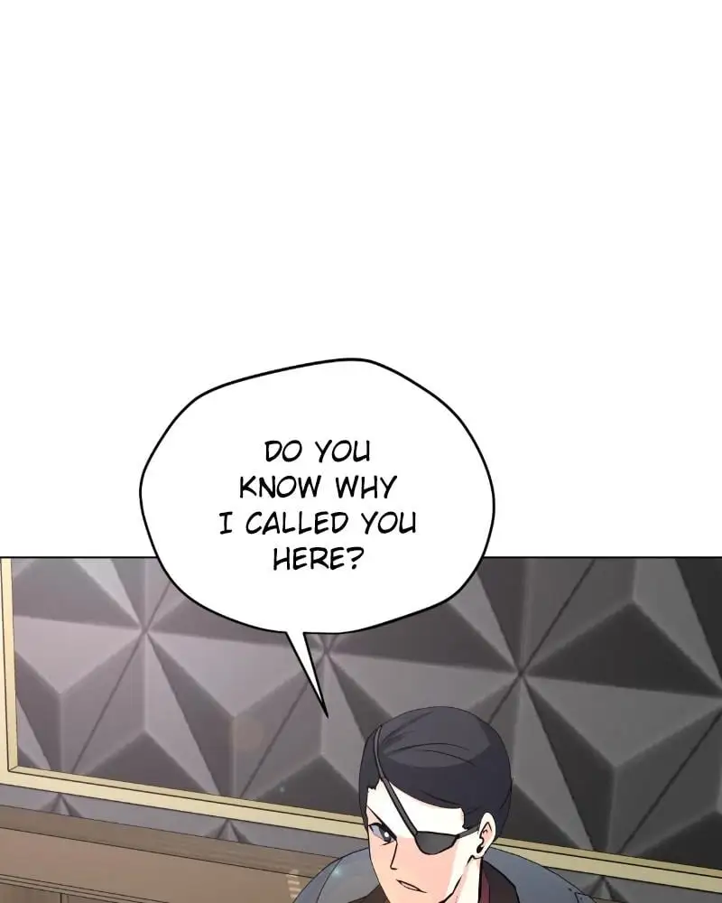 Read Solo Spell Caster EN Manga Online