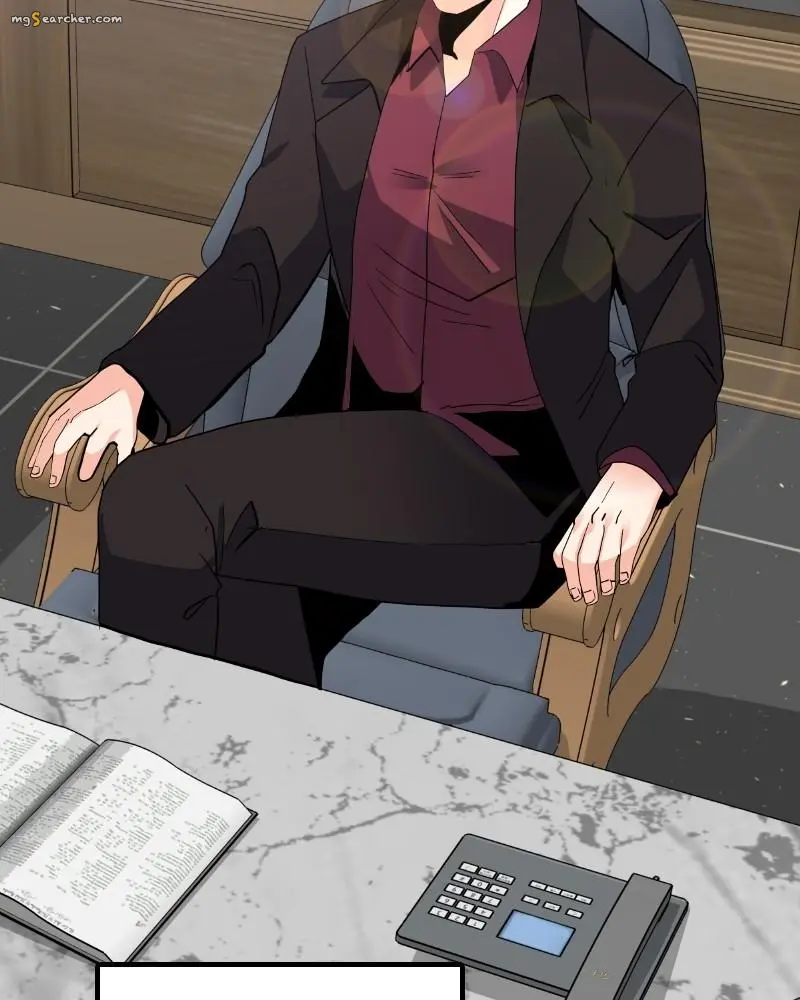 Read Solo Spell Caster EN Manga Online