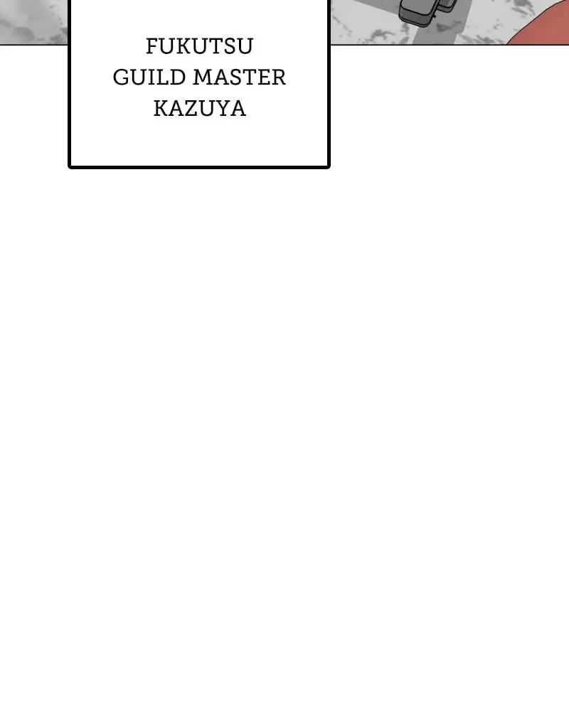 Read Solo Spell Caster EN Manga Online
