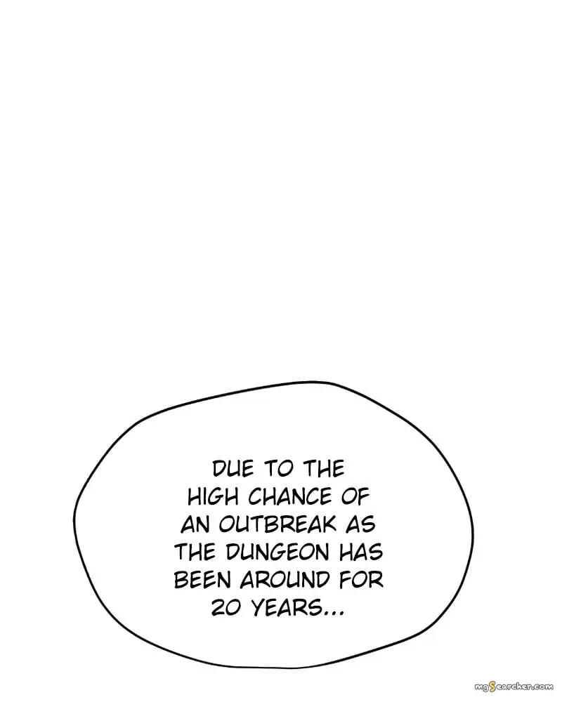 Read Solo Spell Caster EN Manga Online