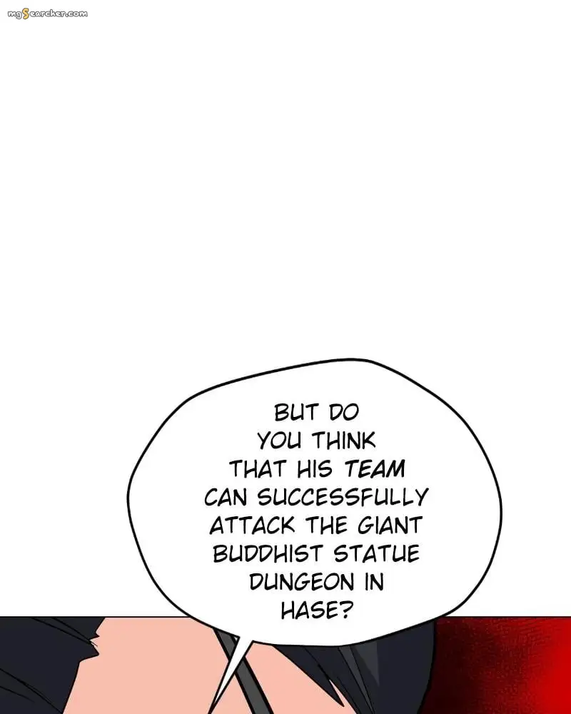 Read Solo Spell Caster EN Manga Online
