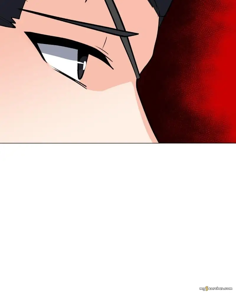 Read Solo Spell Caster EN Manga Online