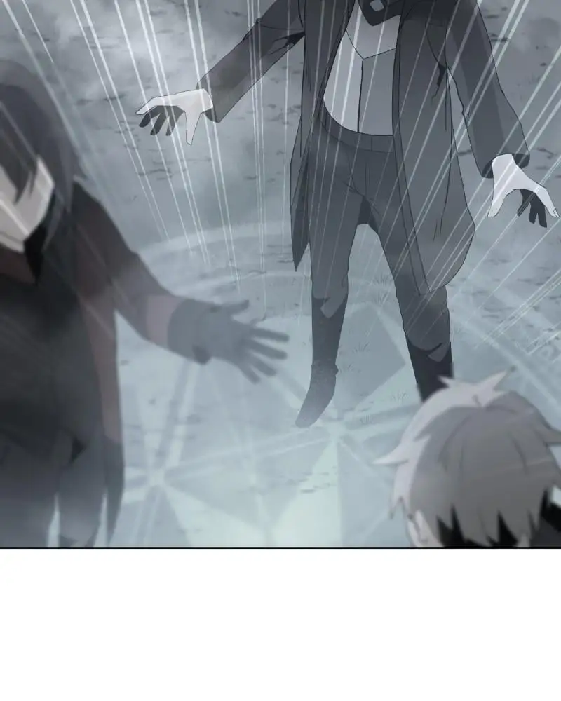 Read Solo Spell Caster EN Manga Online