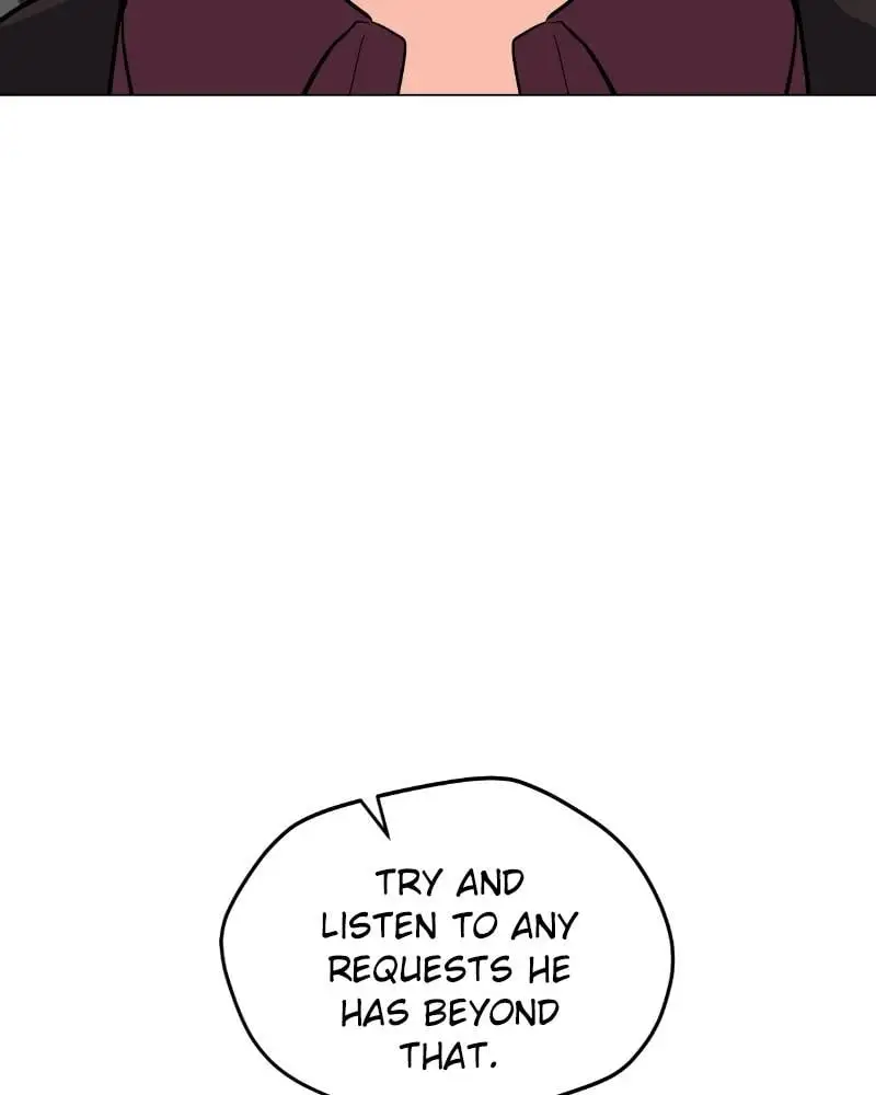 Read Solo Spell Caster EN Manga Online