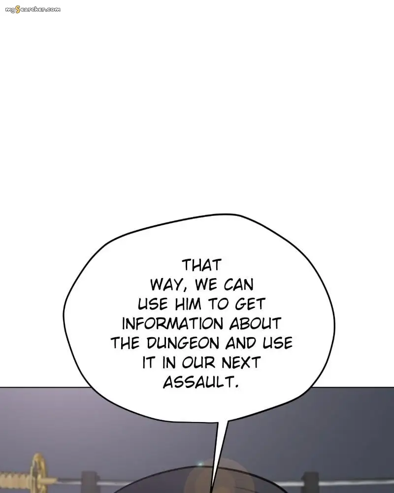 Read Solo Spell Caster EN Manga Online