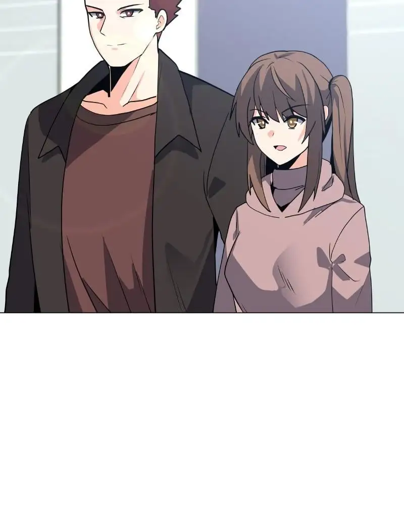 Read Solo Spell Caster EN Manga Online