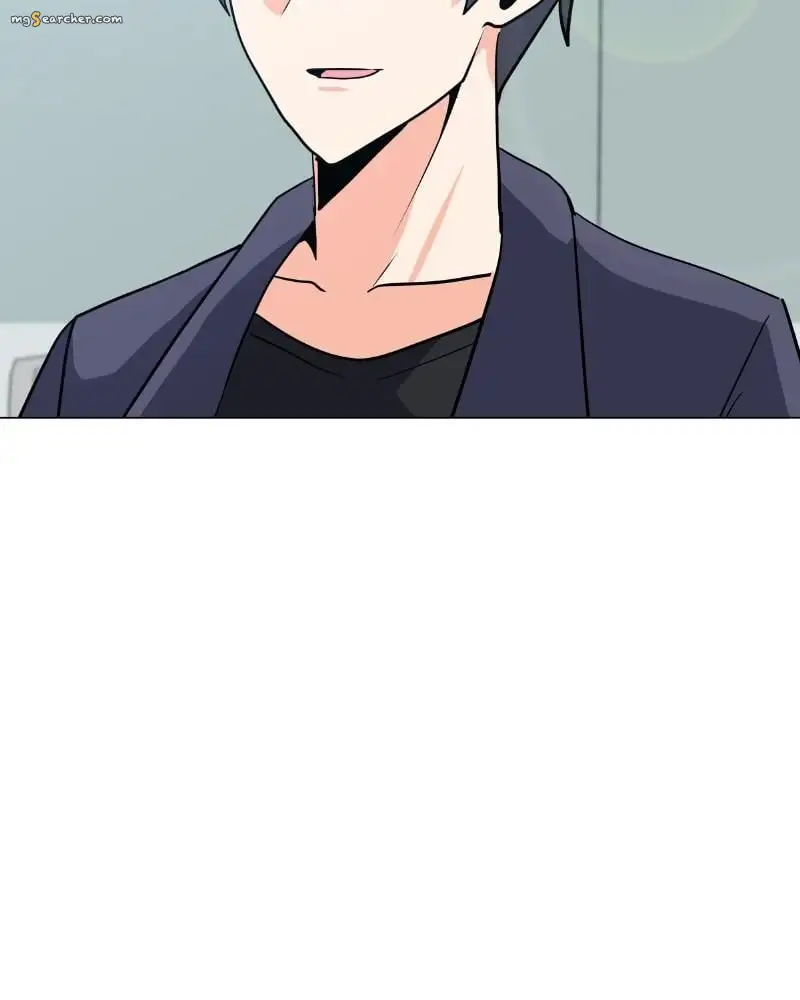 Read Solo Spell Caster EN Manga Online