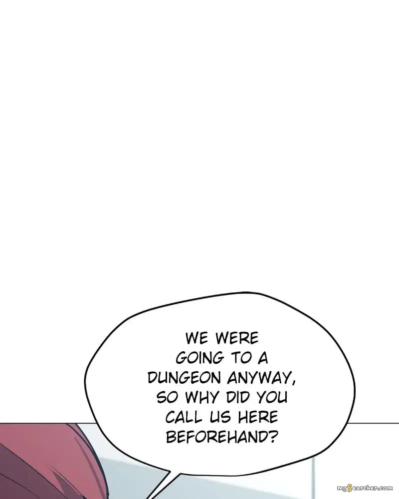 Read Solo Spell Caster EN Manga Online