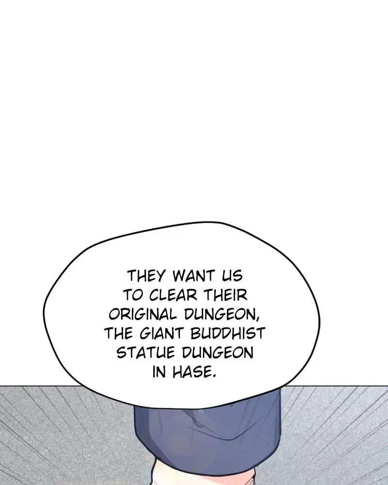 Read Solo Spell Caster EN Manga Online