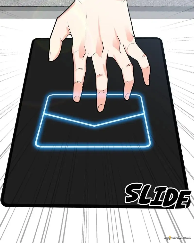 Read Solo Spell Caster EN Manga Online