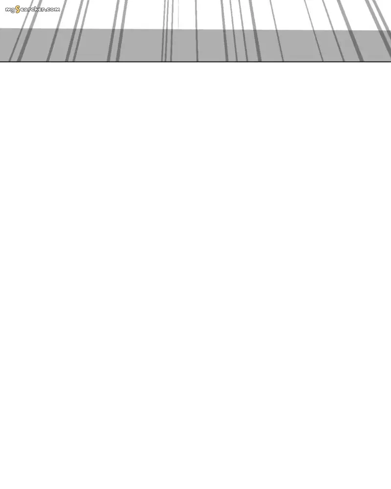 Read Solo Spell Caster EN Manga Online