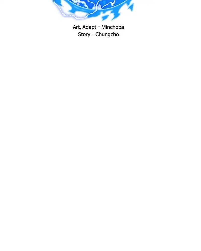 Read Solo Spell Caster EN Manga Online