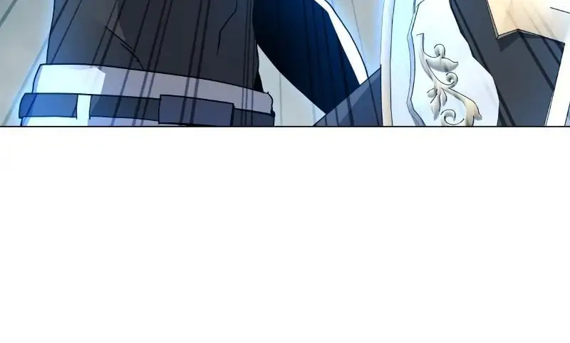 Read Solo Spell Caster EN Manga Online