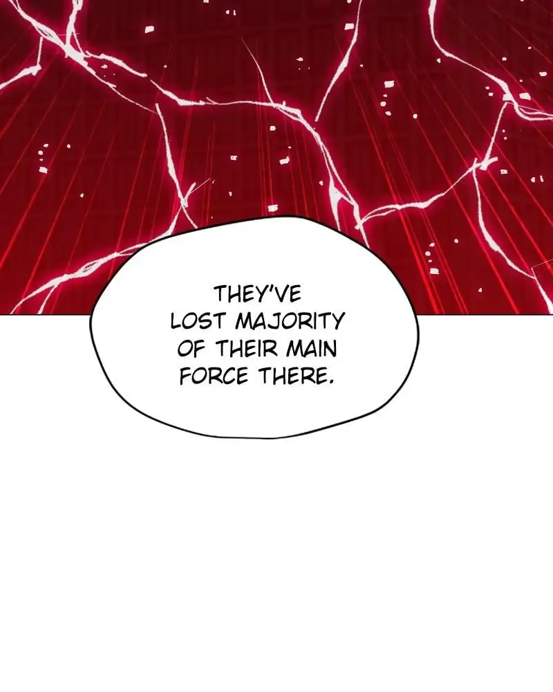 Read Solo Spell Caster EN Manga Online