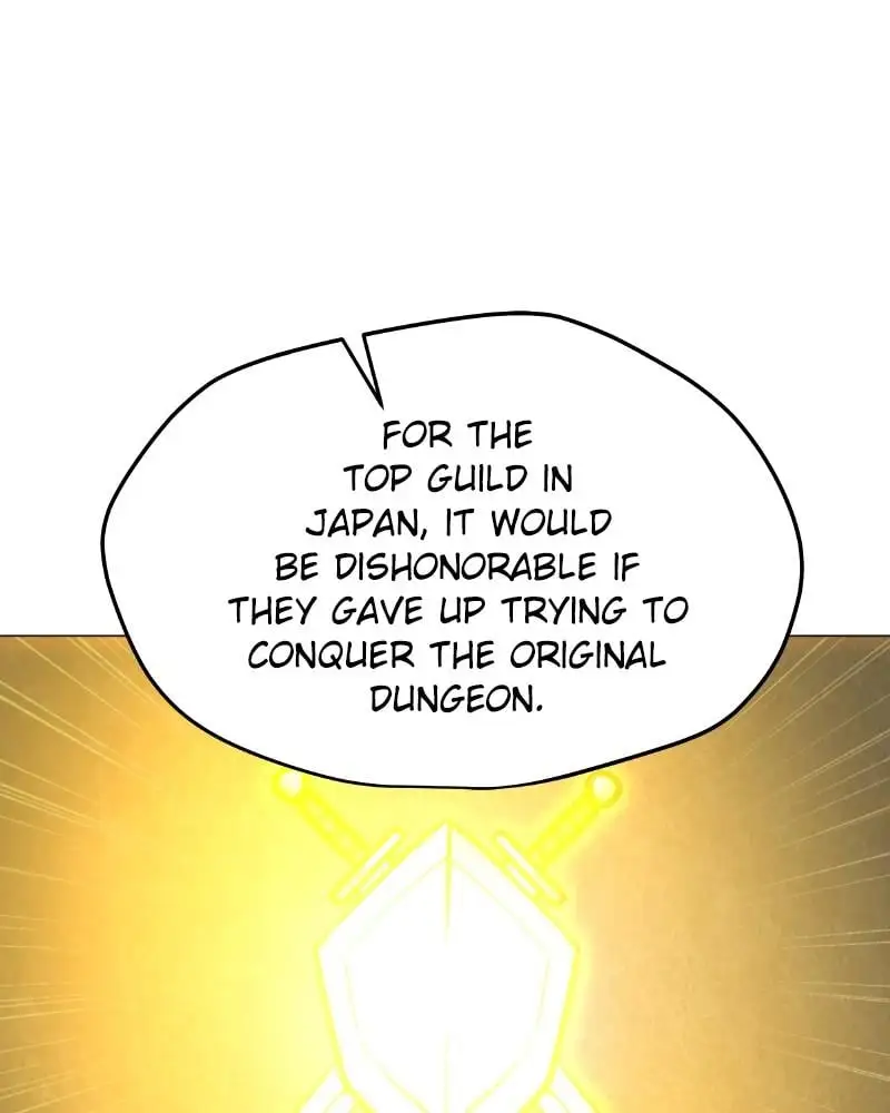 Read Solo Spell Caster EN Manga Online