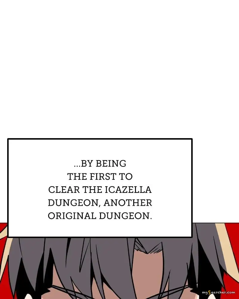 Read Solo Spell Caster EN Manga Online