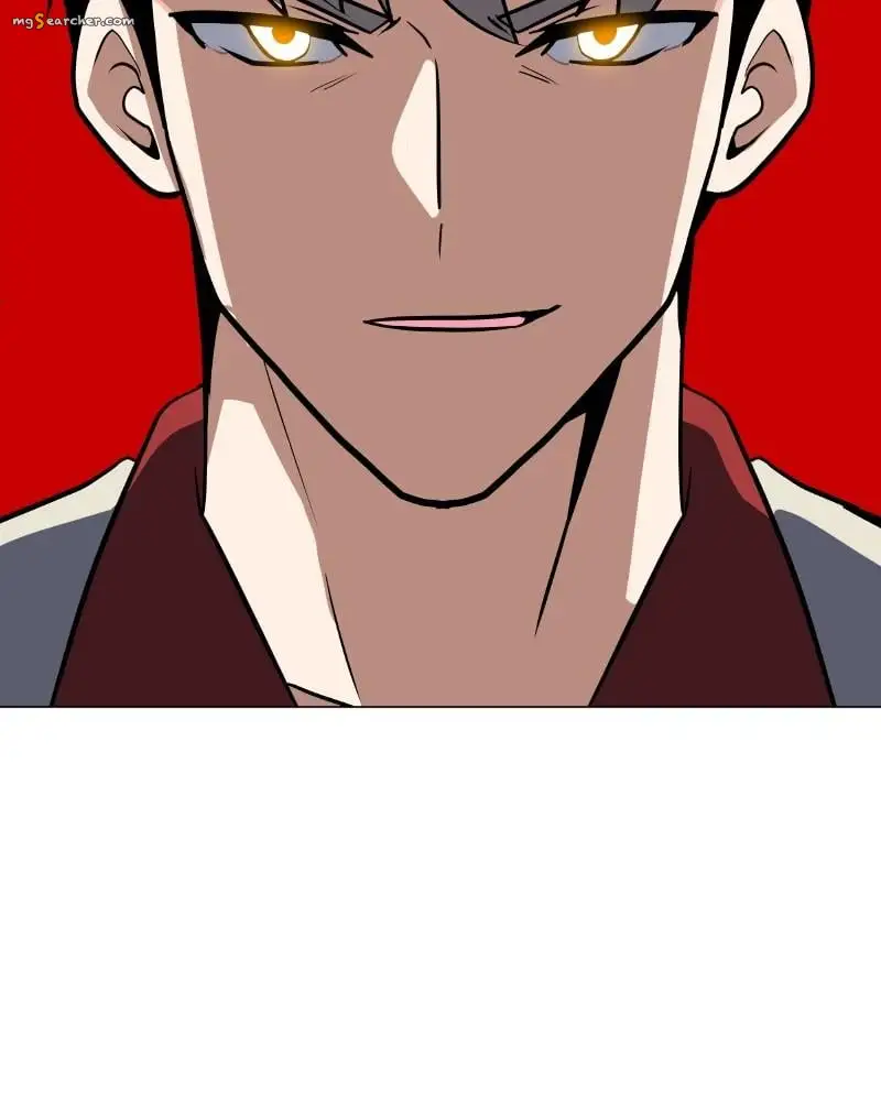 Read Solo Spell Caster EN Manga Online