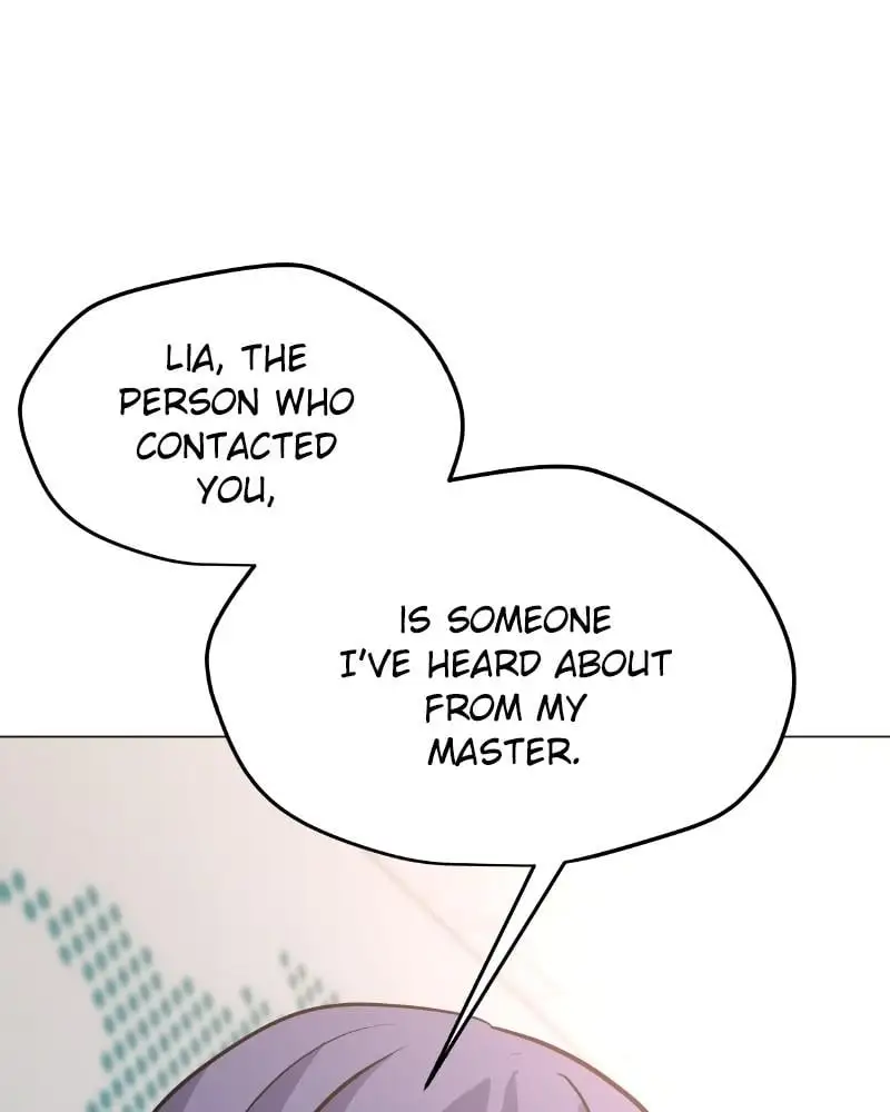 Read Solo Spell Caster EN Manga Online