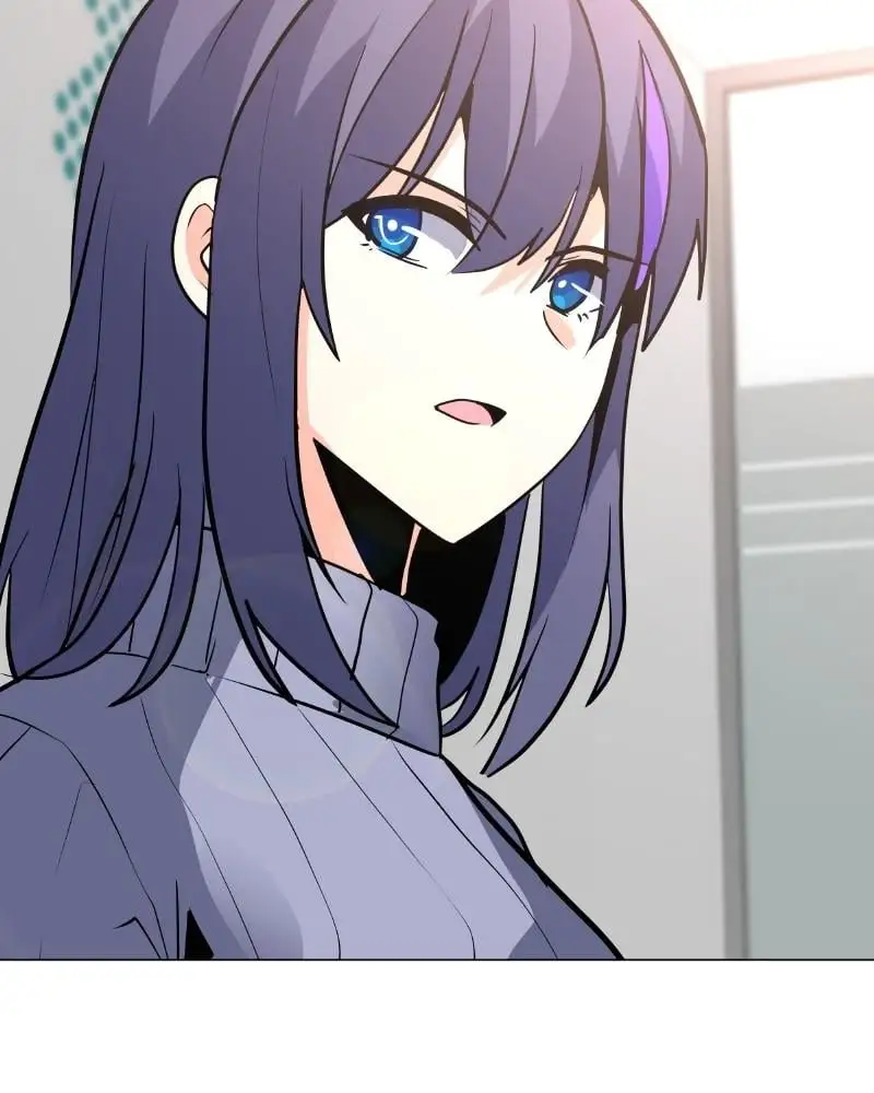 Read Solo Spell Caster EN Manga Online